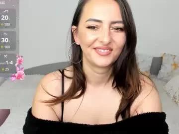 kassy_fantasy — Make me  insta squirt 555,naked 888,horny 69 #squirt #masturbate #smoking #ahegao  #milf me cum with 333, - Multi Goal: Squirt fountain every goal [666 tokens left] #squirt #cum #anal #smoking #m