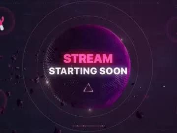 kat2025 on Chaturbate