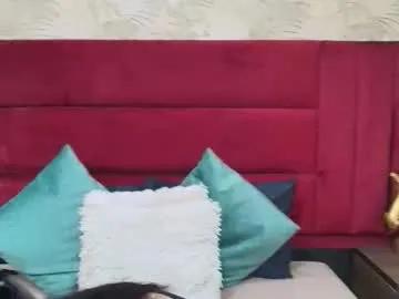 kate_morgan_ —  Let's Make It Hotter Here -- The more you tip, the more clothes come off!  #deepthroat #anal #squirt #submissive #joi