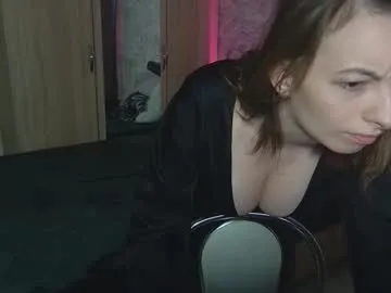 kate_notley on Chaturbate