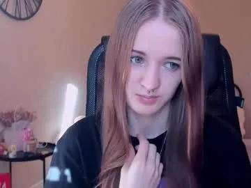 katekayer — #shy #smalltits #young #cute #joi - Goal reached!