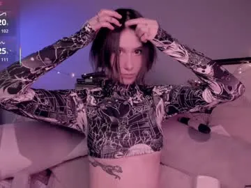 katkittykate — make my pussy wet and cream  #teen #squirt #feet #asian #18