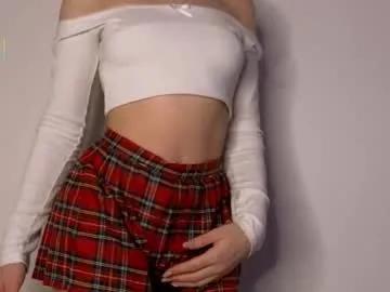 kattikiss on Chaturbate 