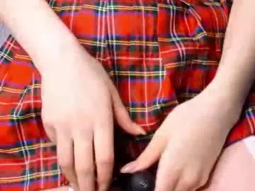 kattikiss on Chaturbate 