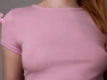 kattikiss on Chaturbate 