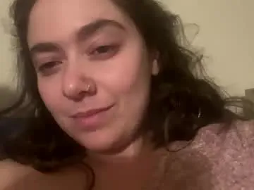 katxxgolding on Chaturbate