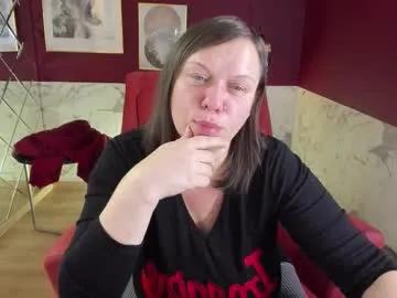 kellysuper on Chaturbate 