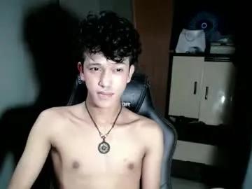 ken_bigcockxx — Would you let me lead you into a world. of pleasure and excitement. #cum #master #dominant  #bigcock #asian #hairy [1000 tokens remaining]