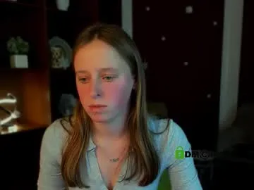 keuli_li on Chaturbate