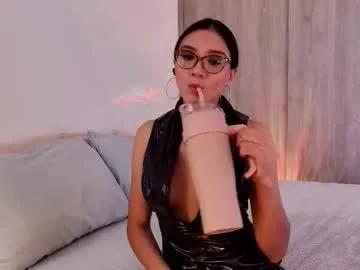 keylamiller1 — Spank ass [11 tokens left] #mistress  #joi  #sph #femdom #stockings