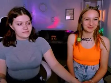 keylas_moan on Chaturbate