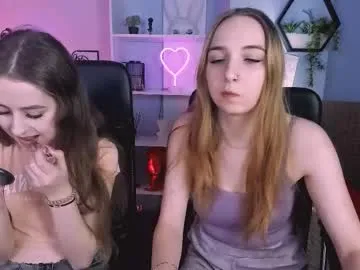 keylas_moan on Chaturbate