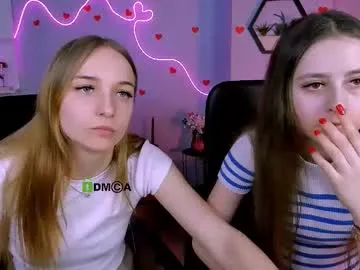 keylas_moan on Chaturbate