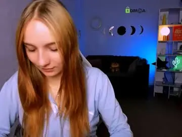 keylas_moan on Chaturbate