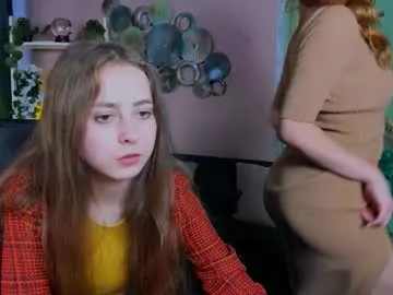 keylas_moan on Chaturbate