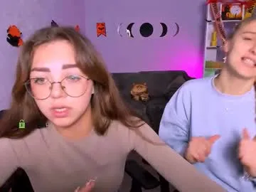 keylas_moan on Chaturbate