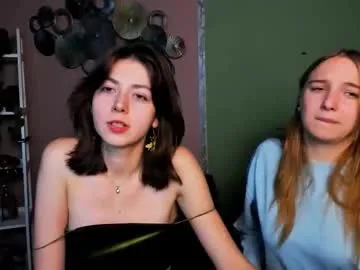 keylas_moan on Chaturbate