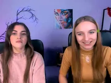 keylas_moan on Chaturbate