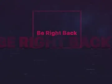 kiabigdick on Chaturbate