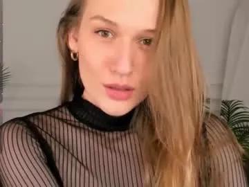 kiragold_ — Hey! I'm new here and ready for some real fun! Goal: strip & stay naked [789 tokens remaining] #new #teen #young #18 #shy