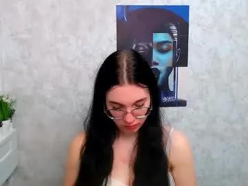 kristenx_x — I'm new here, please make me happ #18 #new #natural #british #pregnant [427 tokens remaining]