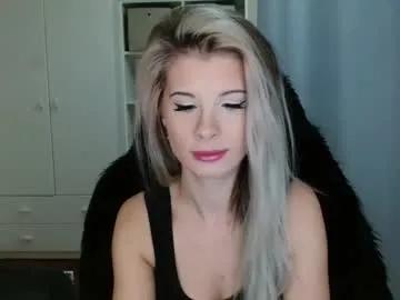 kristineamore — #newmodel #innocent #collegegirl #student #blonde