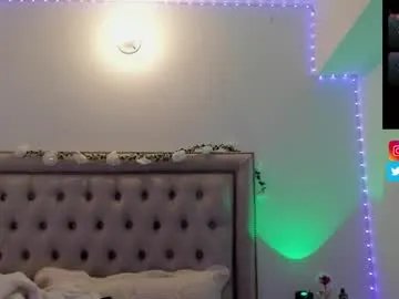 kristy_calderon — Lovense Lush On! show me new pleasures ! Make me wet!  #latina #bigboobs #anal #squirt #bigass