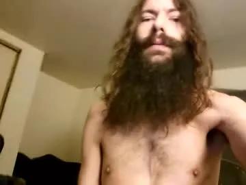 kubish1 — #straight #masturbate #pvt #private #fit