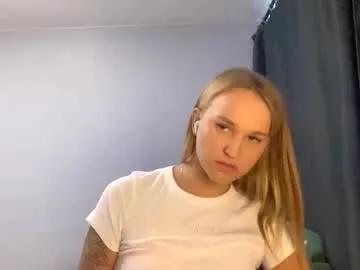 ladawndepippo on Chaturbate 