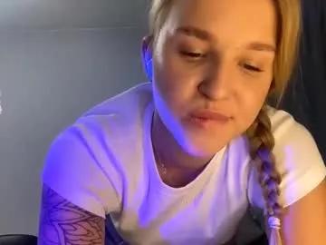 ladawndepippo on Chaturbate 