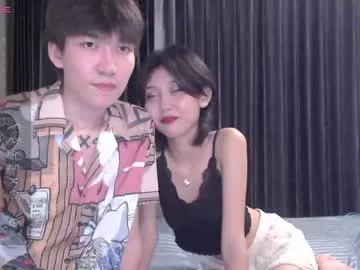 ladifem on Chaturbate