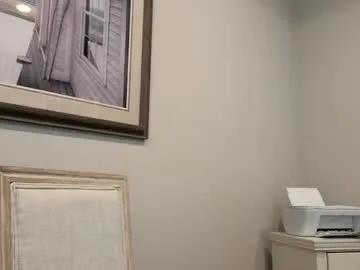 ladybabs — Current Goal: dildo in pussy at 200 tokens -- Next Goal: pussy zoom and fingering -- #milf #mature #fit #bigboobs #hotwife #bigpussylips