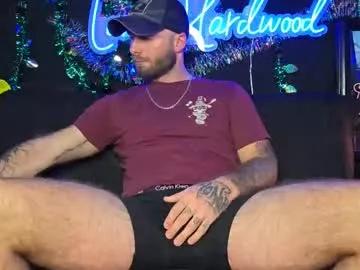 lancehardwood222 — CUMSHOW CUMSHOW @ goal 60     #hairy #muscle #bigballs #ass #feet #beard [75 tokens remaining]