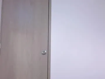 laurasex_21 on Chaturbate