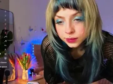 lavenderlav — play with pussy under panties [332 tk remaining] 12tk-12sec/45tk-45sec #smalltits #bush #daddysgirl #socks #student