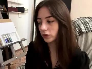 leahduran — change lipstick color #18 #shy #new #cute #skinny [27 tokens remaining]