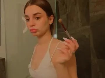 leandraconcatelli on Chaturbate