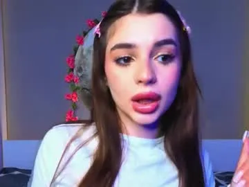 leandraconcatelli —  Some spanking for a bad girlhi guys, I'm new here, I'll be glad to see your support #cute #skinny #18 #bigass #braces [81 tokens remaining]