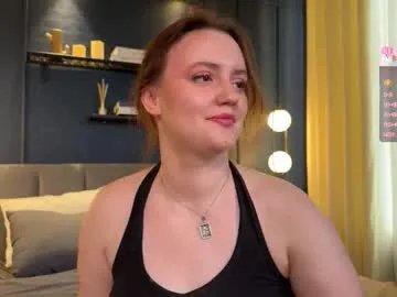 lela_ryan on Chaturbate 