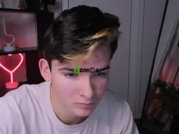 leo_valor on Chaturbate