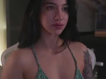 leoramallis — under the dress [333 tokens left]  #natural #slim #tease #shy #bigboobs