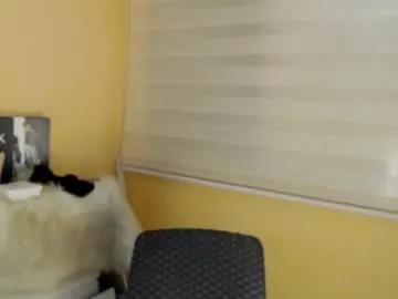 lesleyanderson — Lovense Lush on - Interactive Toy that vibrates with your Tips - Multi Goal: help me to cum here and make my pussy wet   #smoke #smalltits #pantyhose #pinay #hairy #cum #aussie #lovense #asian [300tk ea