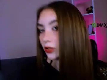 leslie_bird on Chaturbate 