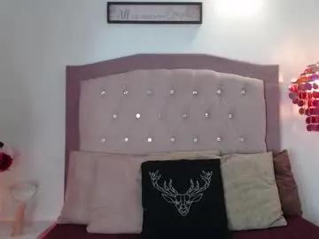 lextter_azak — Hello, Come enjoy in my room #gay #femboy #feet #teen #young