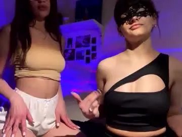 leyluv — Ticket Show: more fun and rubbing in ticket show (50 tokens)