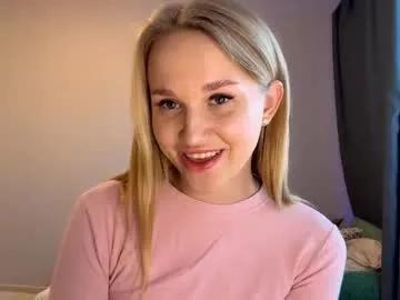 lezlielowe — Goal show my sexy bra Hey here, I'm Maria, 18 years old im new here lets meet each other! #blonde #new #smalltits #18 #skinny [55 tokens remaining]