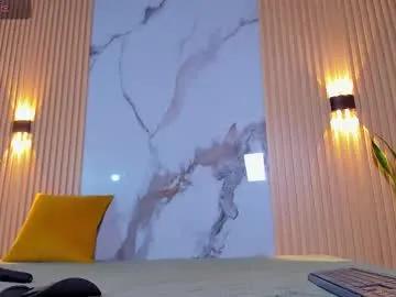 lil_eva2 on Chaturbate 