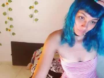 liliandoll — Lovense Gravity on - Interactive Toy that vibrates with your Tips - Goal: Hello Guys! Fuck My Pussy And My Cum At Goal #latina #deepthroat #cumshow #smalltits #squirt