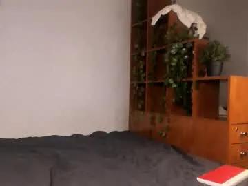 lilith_blond — play with fingers with pussy through a hole in pantyhose  [222 tokens left] #smoke #pantyhose #deepthroat #smalltits #stokings