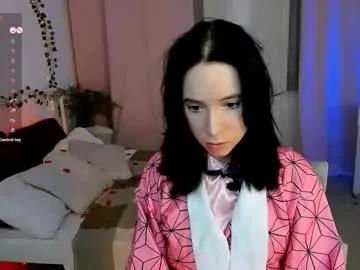 lilithlunna — Just chilling^^ #18 Favorite patern 88tkn 222tkn 333tkn^^ - Goal: take off my top^^ [288 tokens left] #teen #young #ahegao #bigboobs